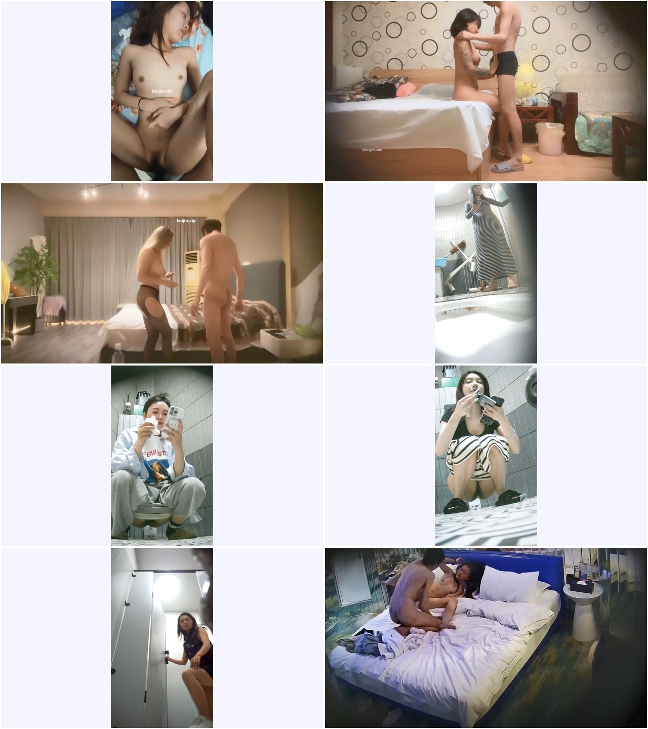 https://cdn.imgchest.com/files/4nec8v9gdb4.jpg