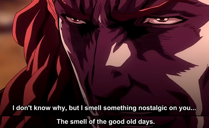 4nec8vovl64.png