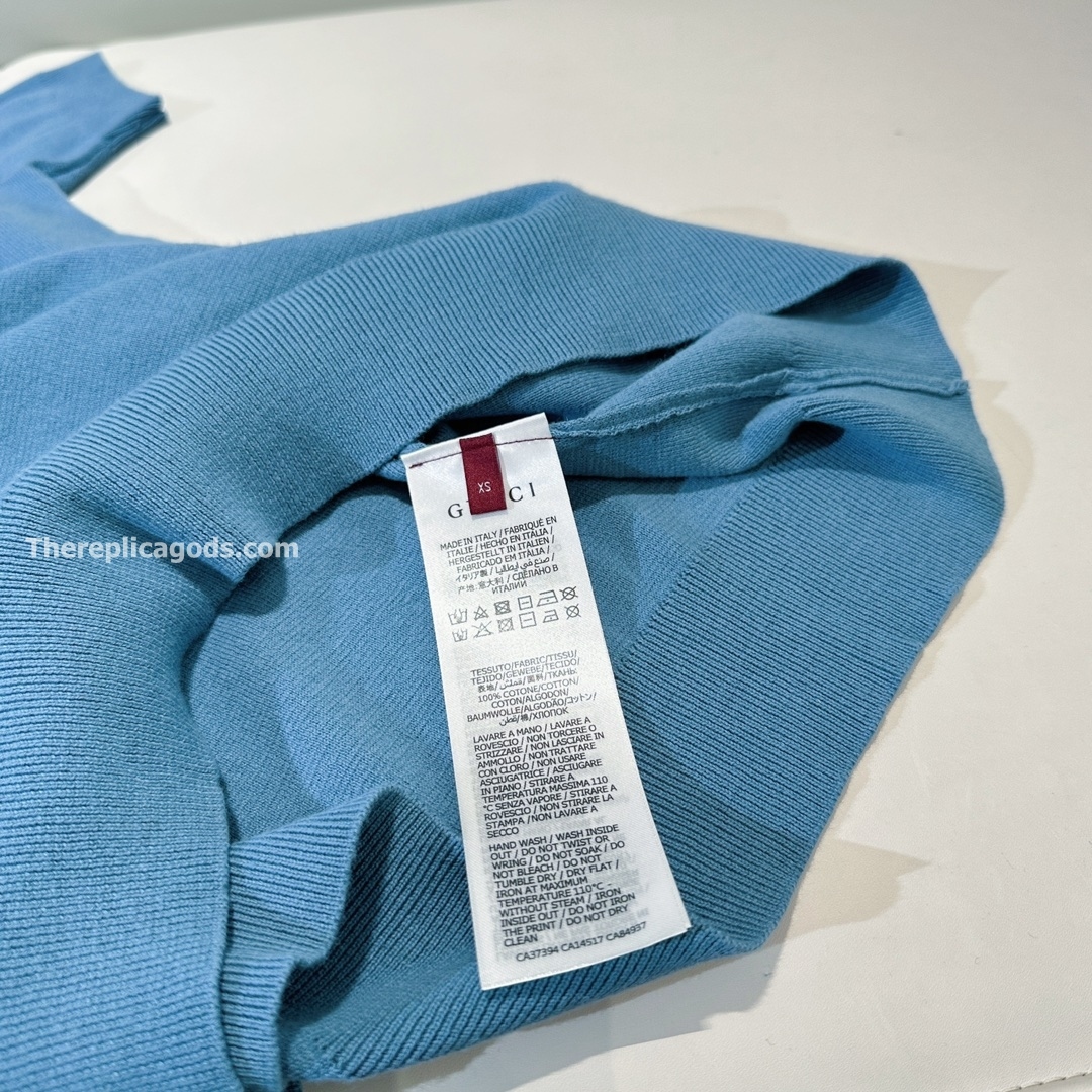 SILK AND COTTON POLO SHIRT - TP681
