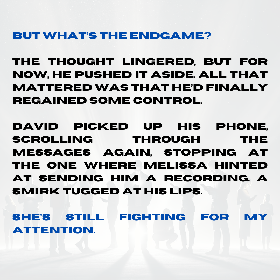 M/S The Transition Part 29, image 13