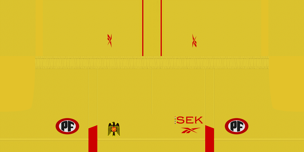 4z9cvdmm5g7.png