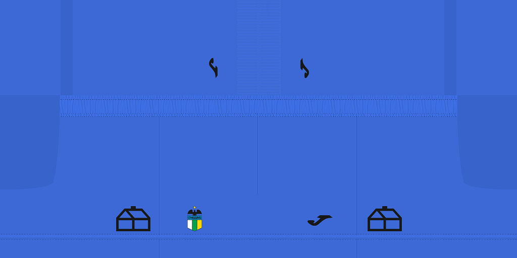 4z9cvdmmwo7.png