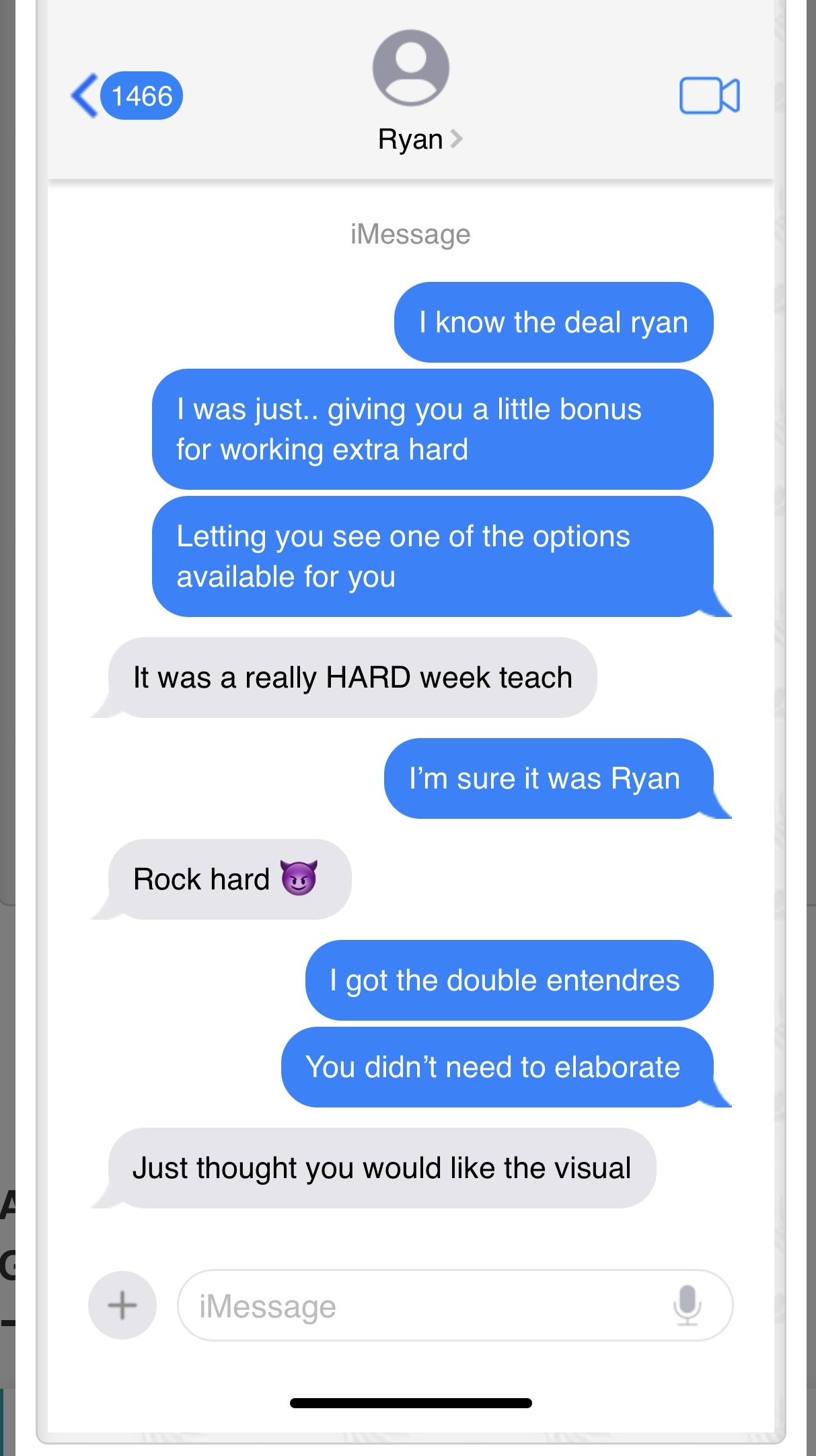 Teacher Tutor pt 8, image 5