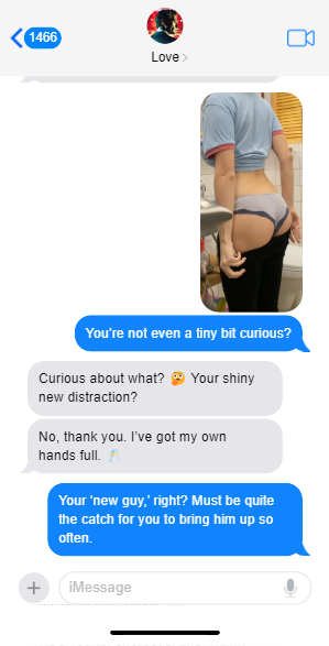 M/S The Transition Part 29, image 4