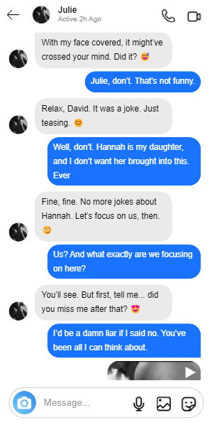 M/S The Transition Part 30, image 24