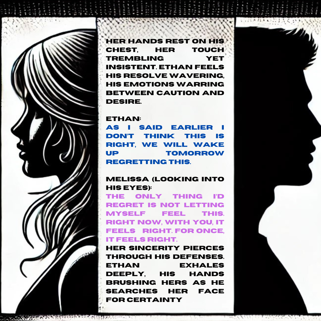 M/S The Transition Part 30, image 5