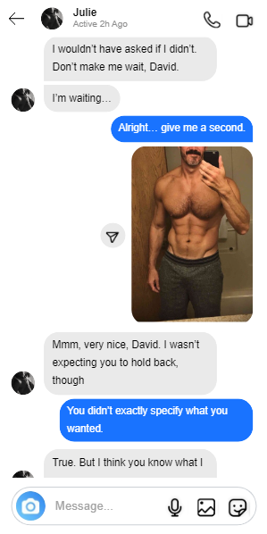 M/S The Transition Part 28, image 53