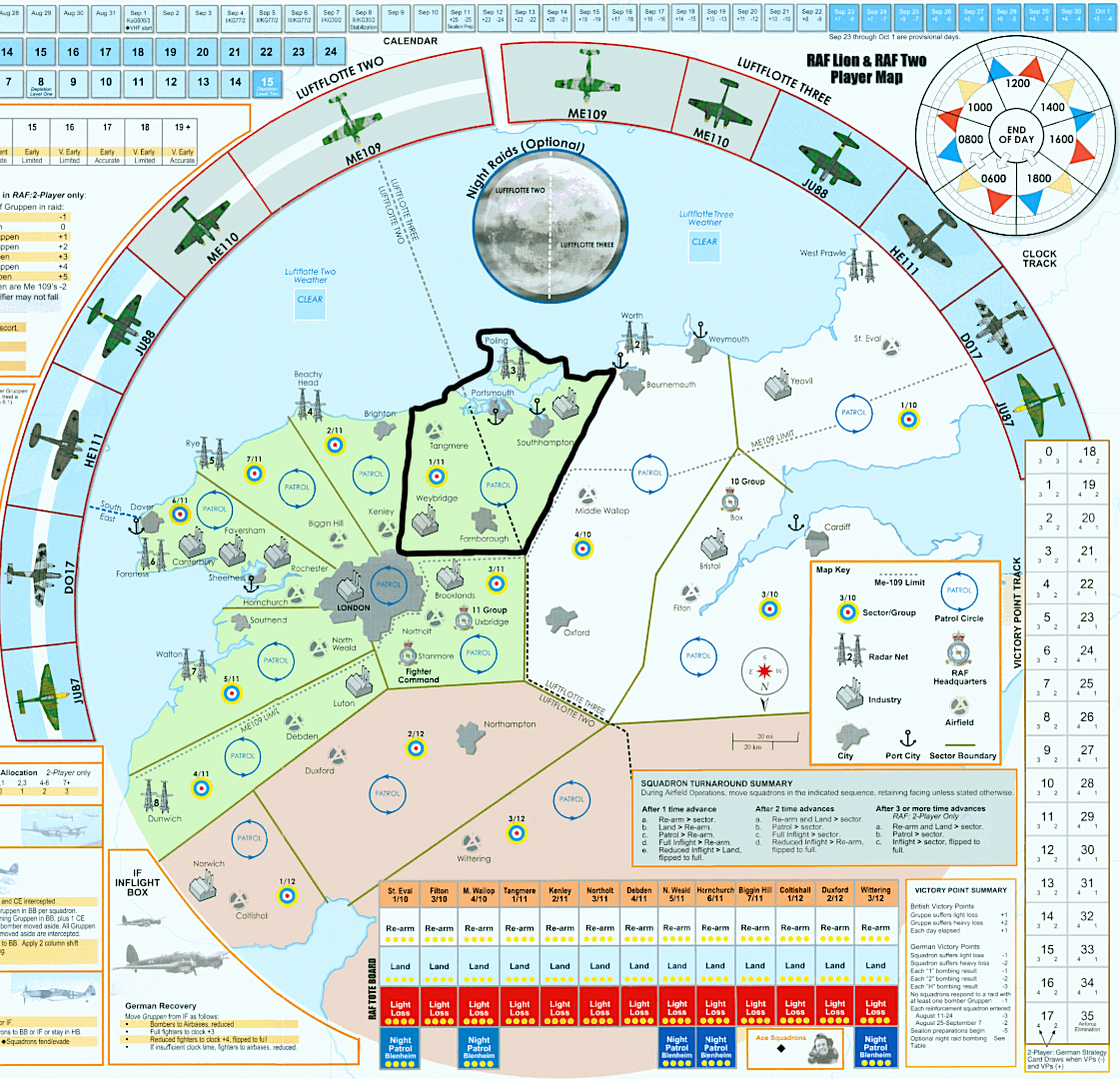 raf-battle-of-britain-1940-board-game-sv-attempts-to-save-britain