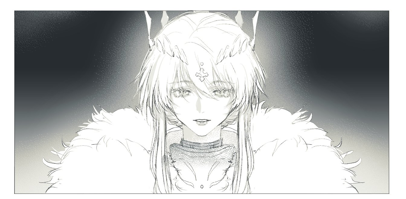 [Image: 4z9cvw2v2x7.png]