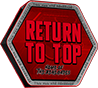 Forum index.