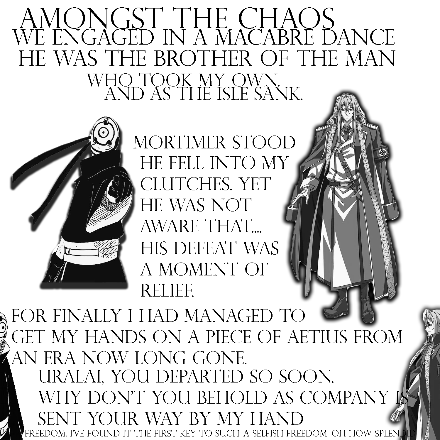 [Image: 4z9cvwwm9x7.png]