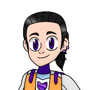 Unmasked AE Indigo