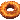 Small gif of different types of pastries changing every half second.