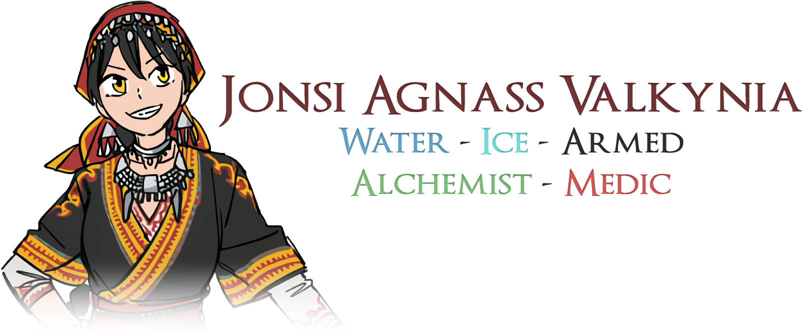 [Image: 4z9cvxpznw7.png]