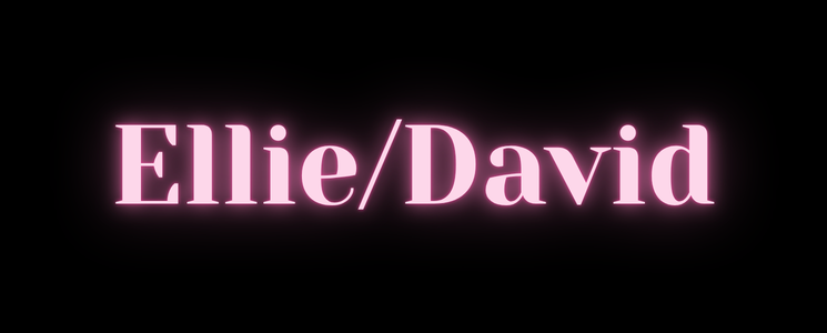 Ellie loses a bet (Part 2/2), image 3