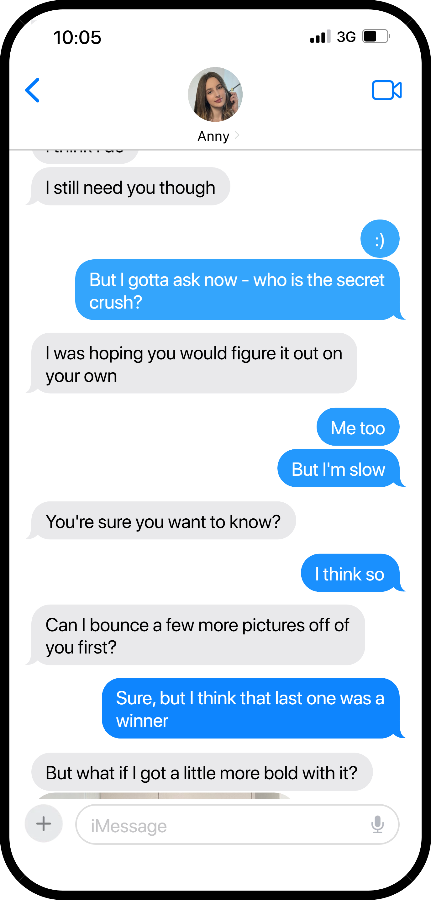 The Rebound - Full Release, image 31