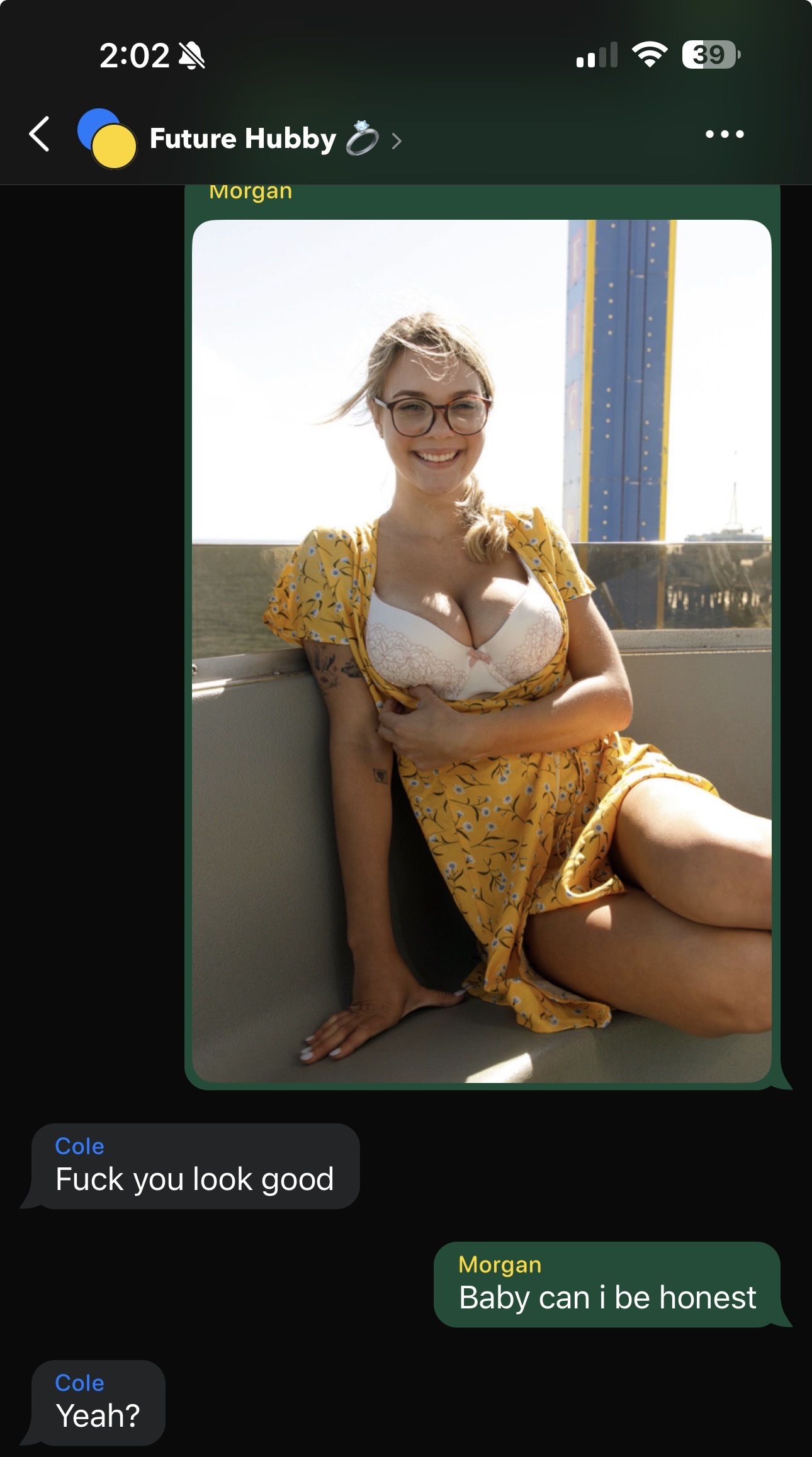 Lets play a game? Part 3, image 15