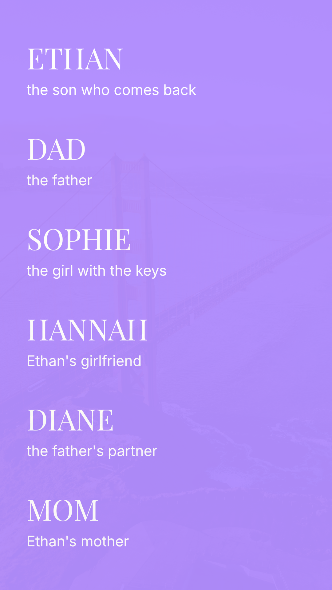 The Neighbor's Daughter - CHAPTER 7 + CHAPTER 8 (FINALE), image 2