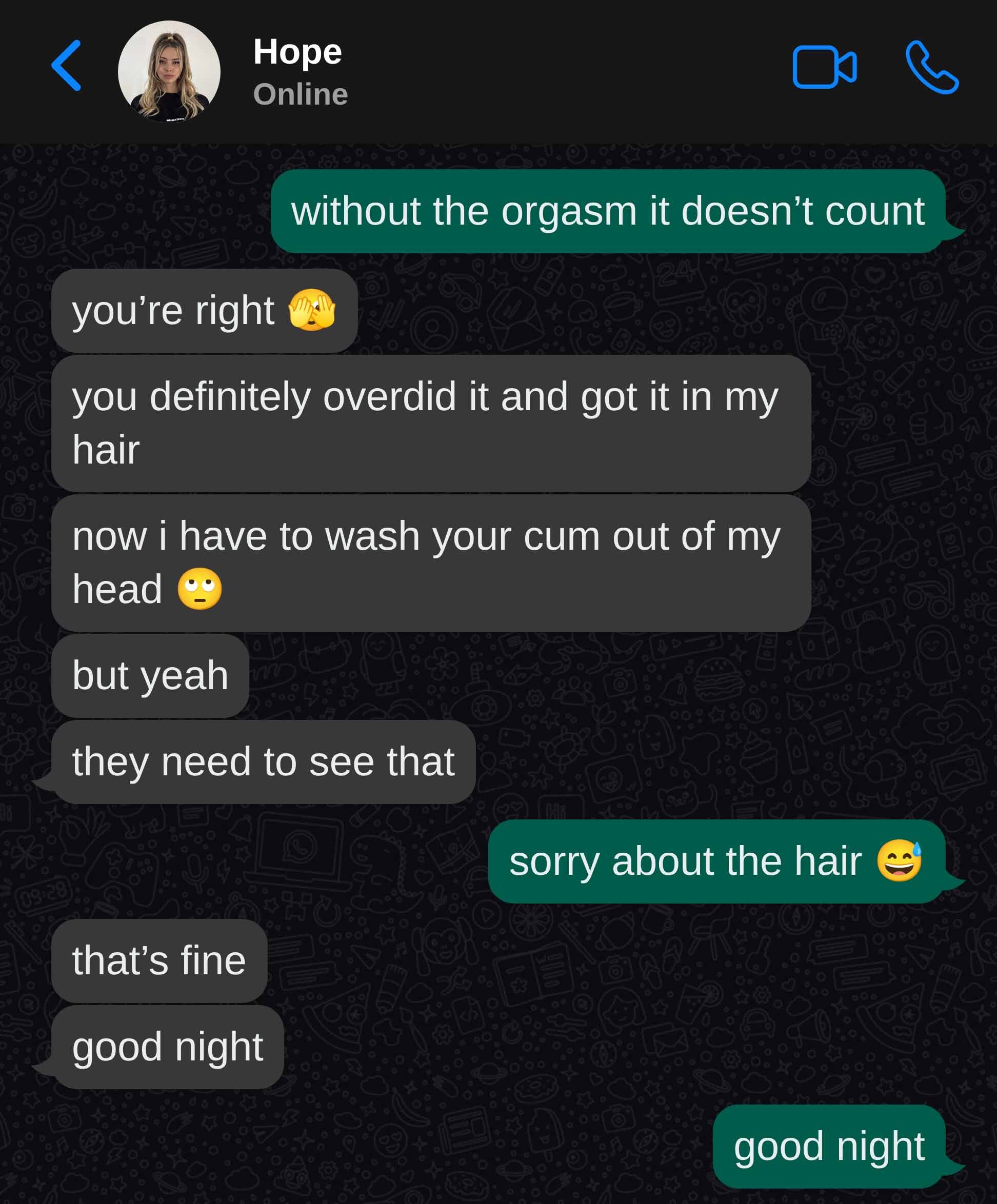 Rent a Girlfriend - Part 4, image 36