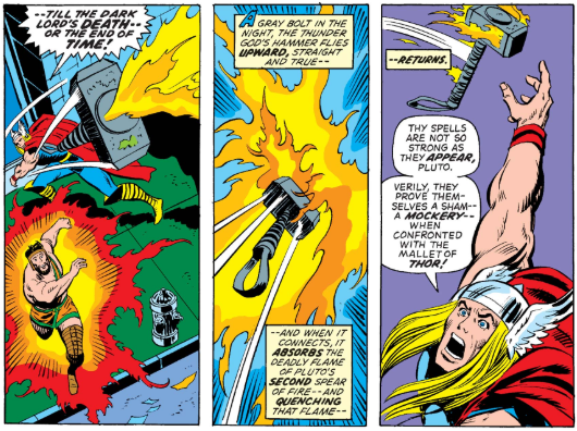 Thor Inflation Copy URL