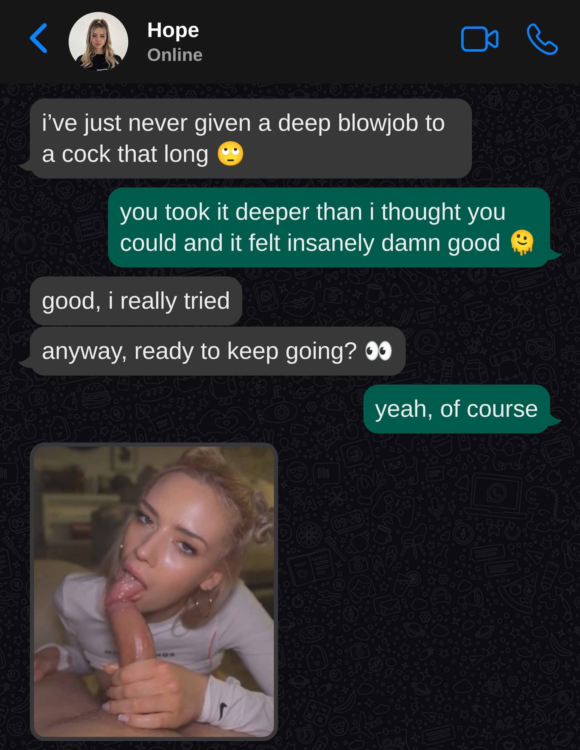 Rent a Girlfriend - Part 4, image 30