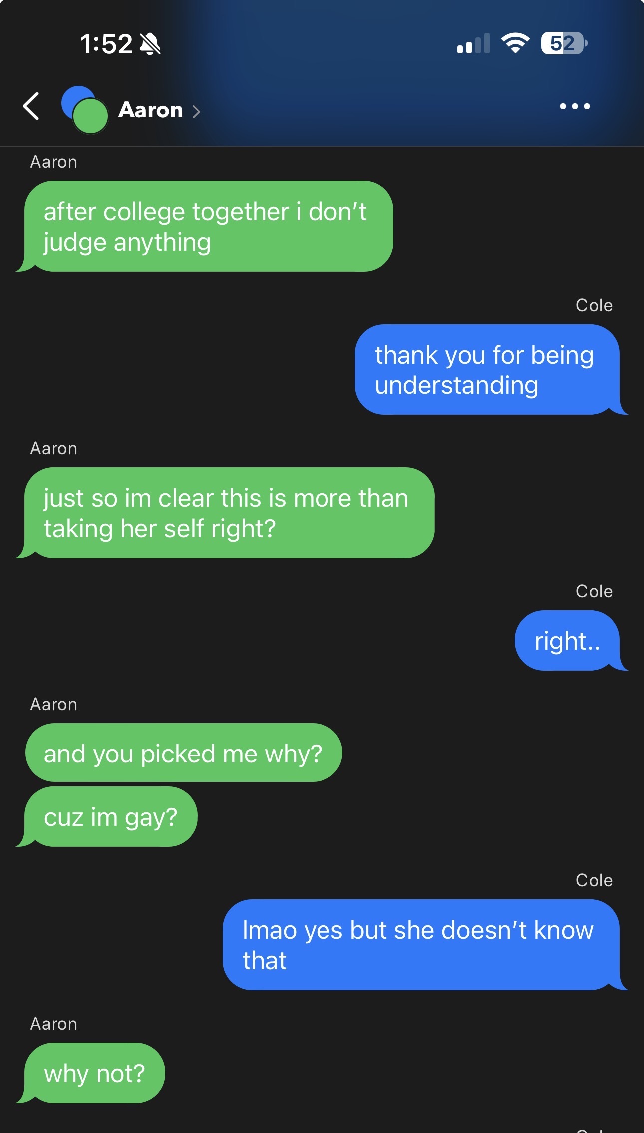 Lets play a game? Part 4, image 18