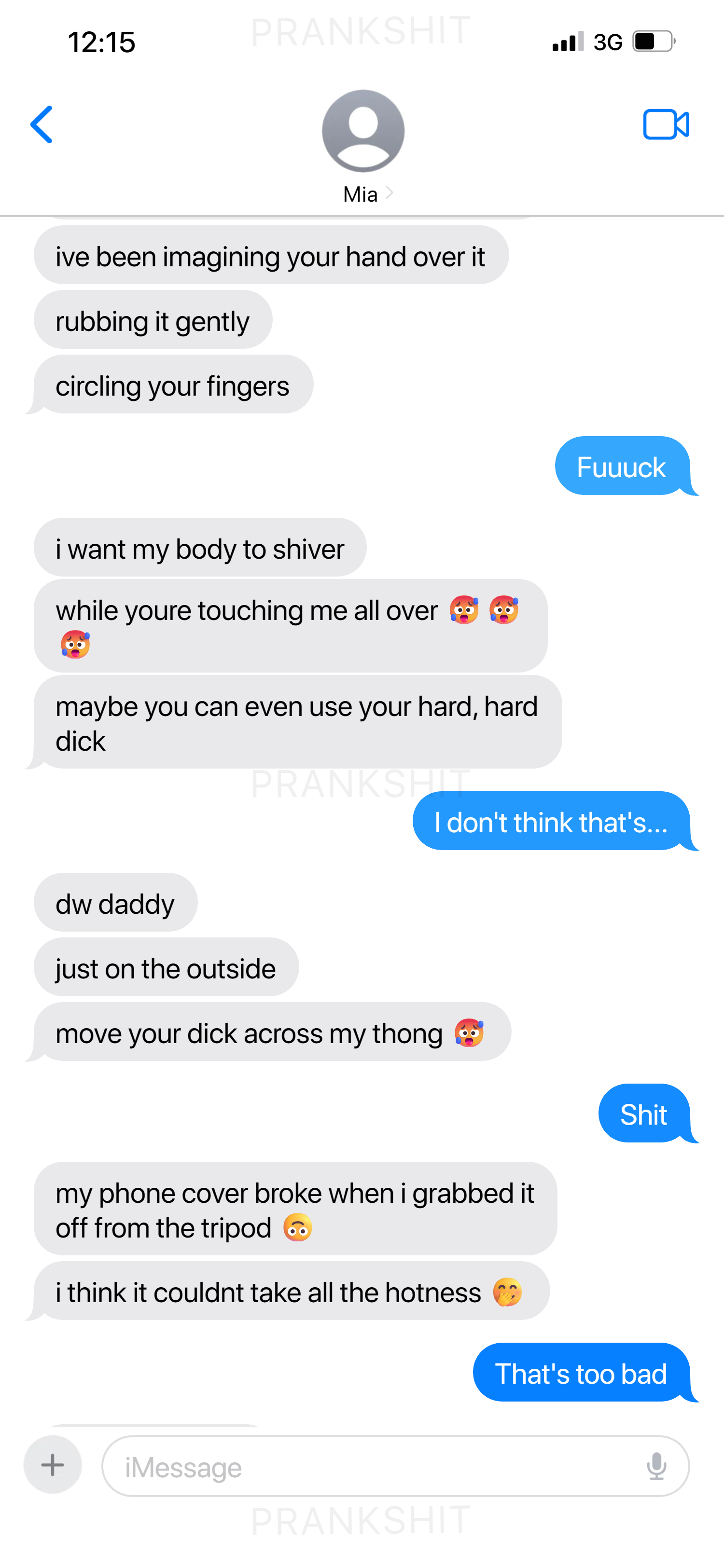 My Daughter Is Coming Home - P5, image 26