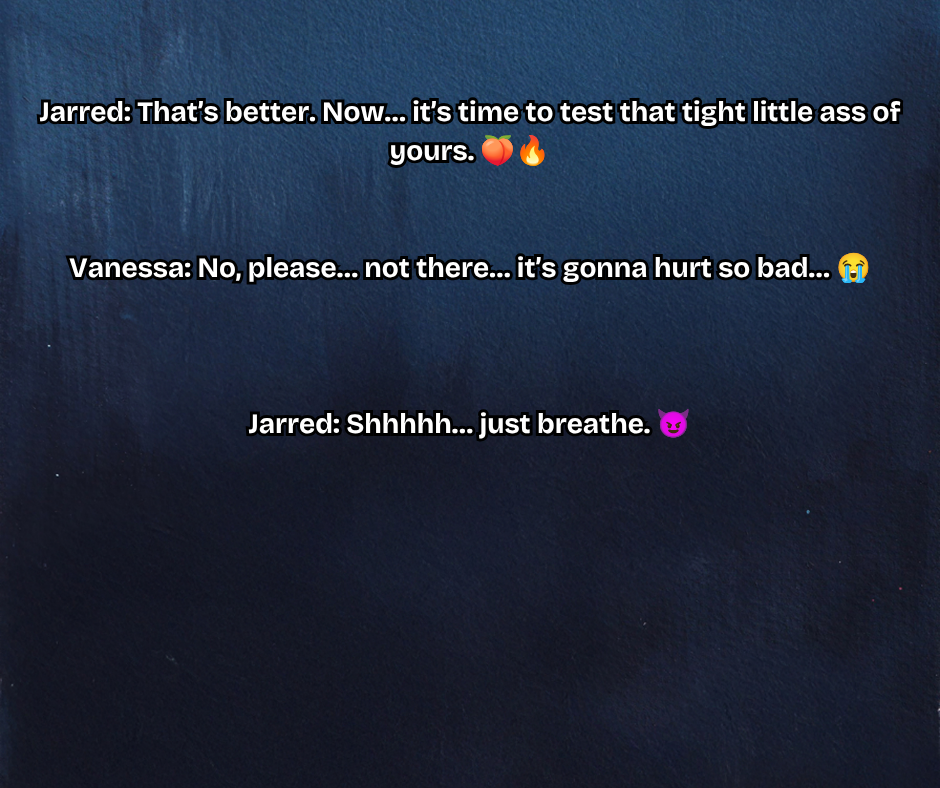 Bachelor Gone Wrong - Full Story, image 15