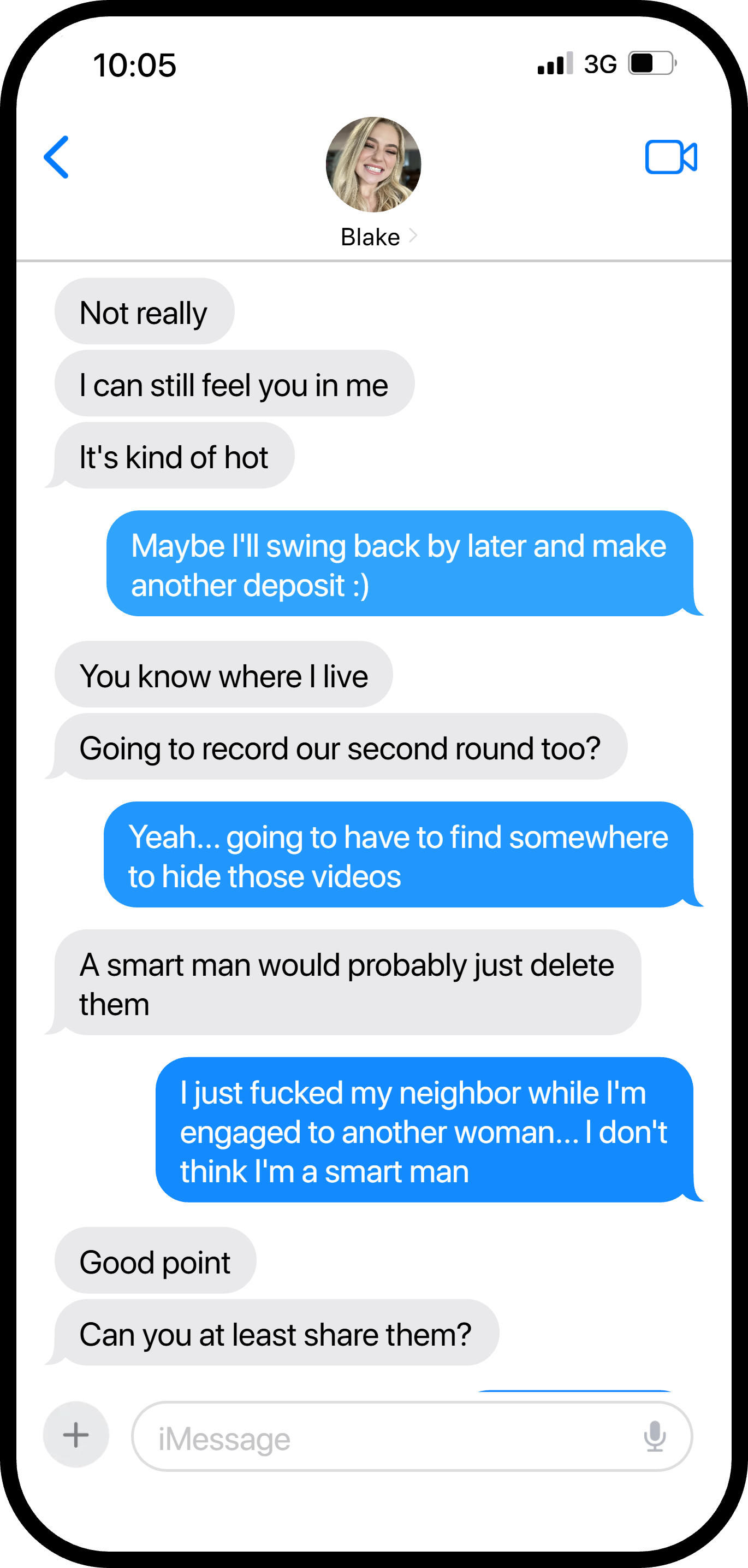 Welcome to the Neighborhood - Full Release, image 28