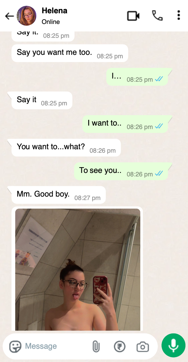 M/S The Veynar Paradox Part 11, image 41