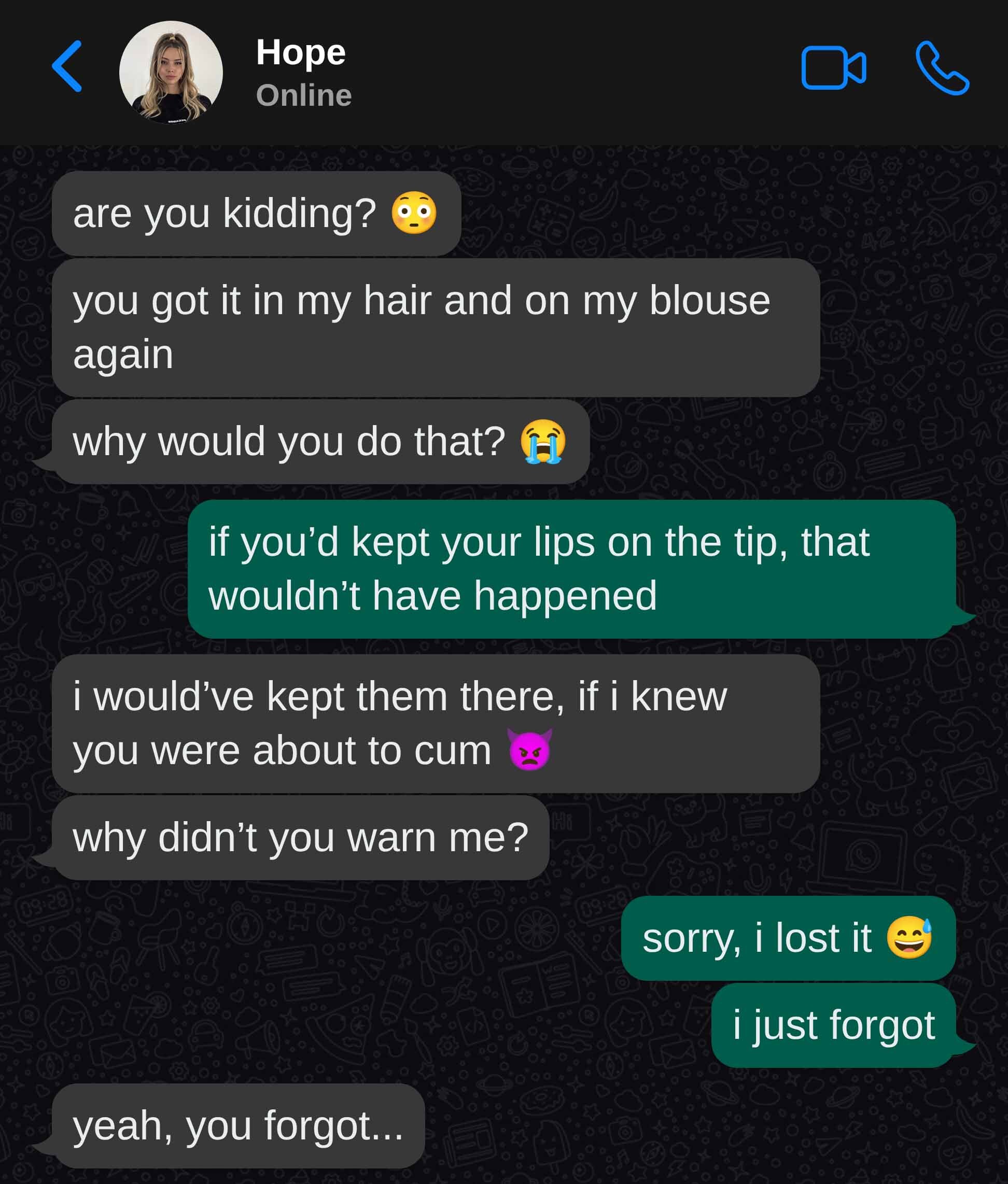 Rent a Girlfriend - Part 5, image 29
