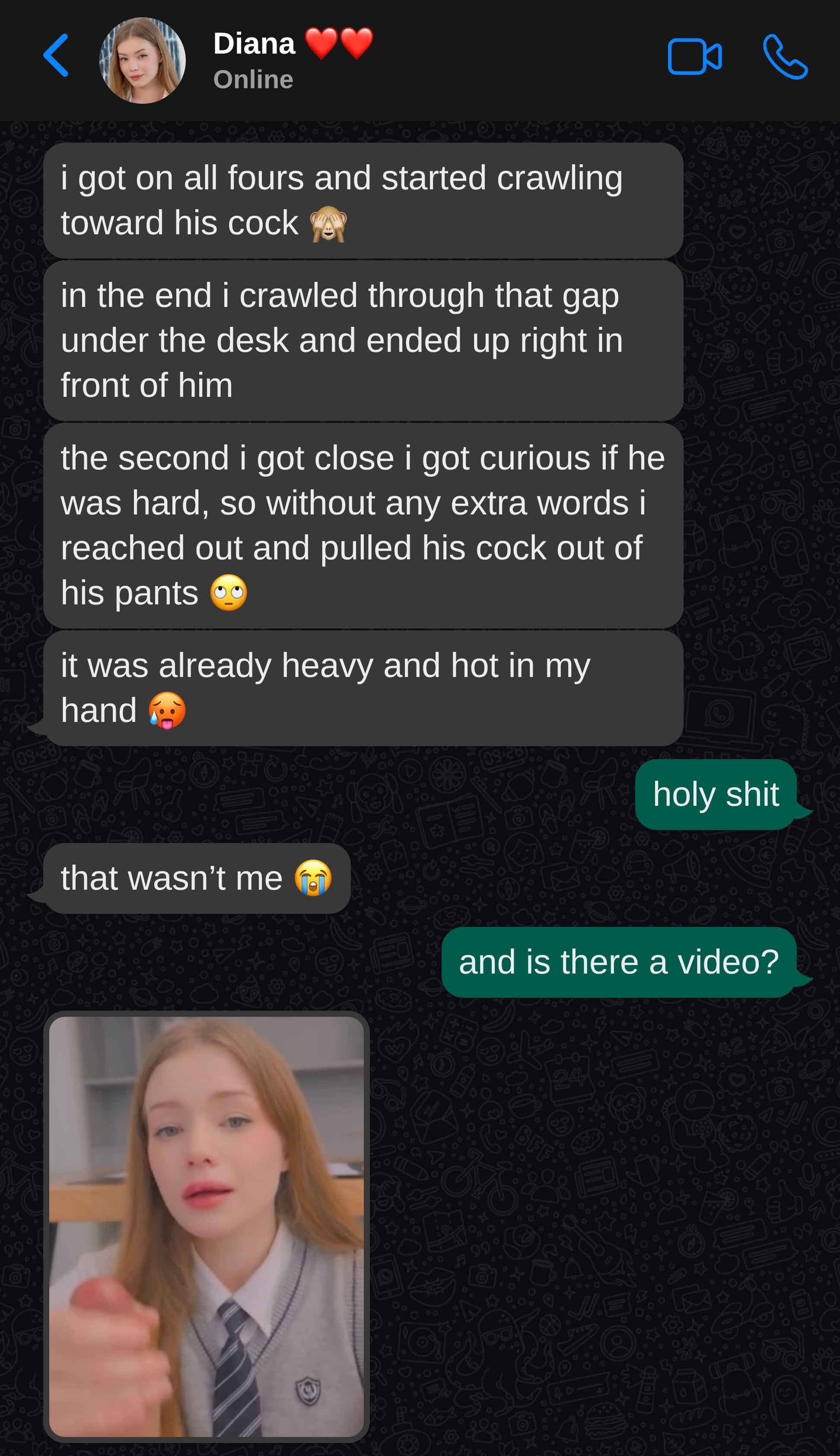 Superbad - Part 8, image 31