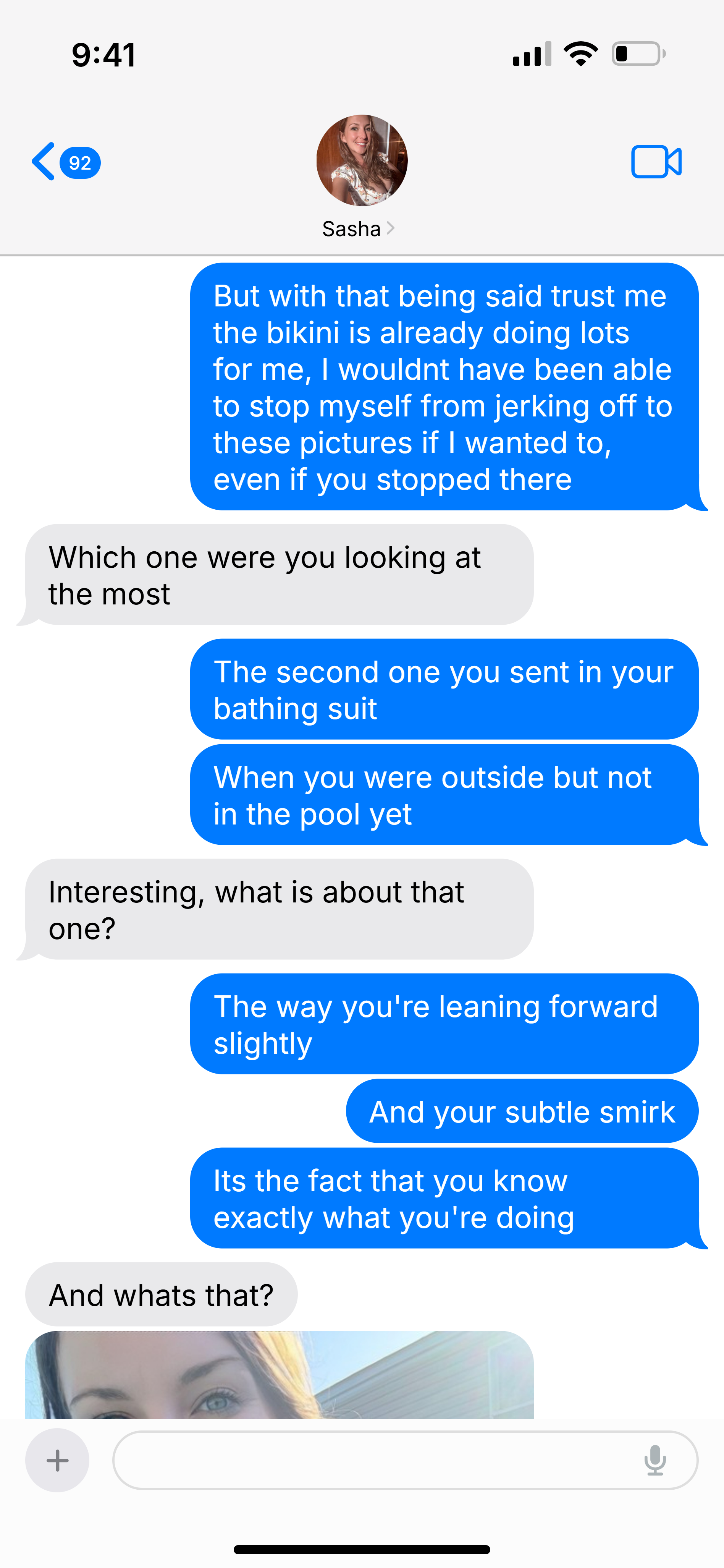 The Neighborhood Trainer – Part 22, image 28
