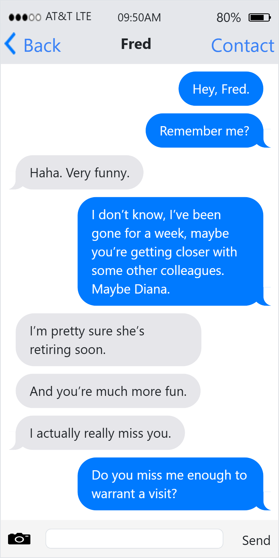 First Week - Part - 1, image 12