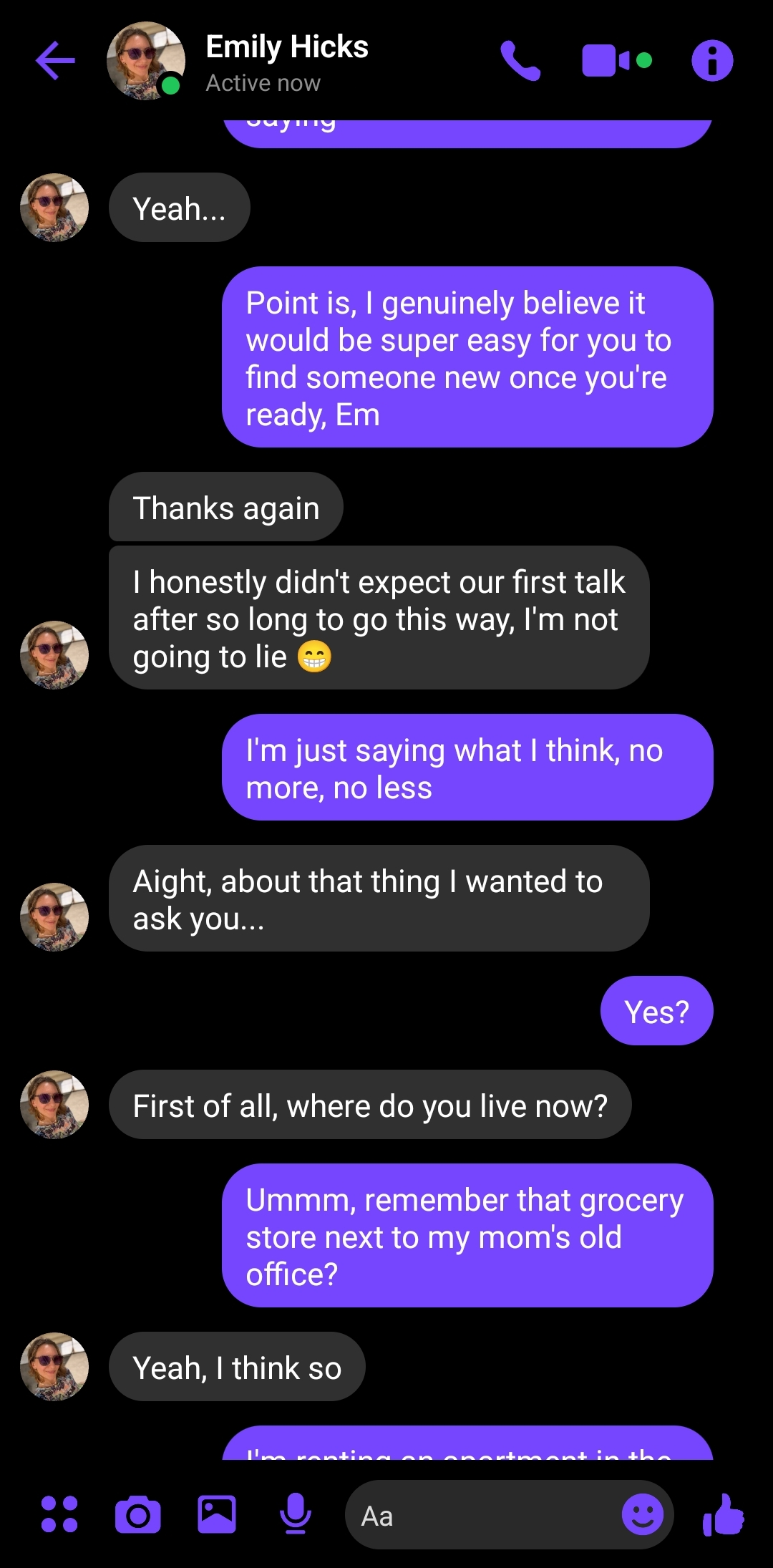 Just Business, Part 1, image 14
