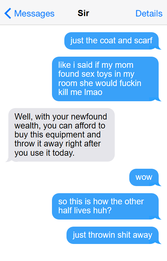 The $10000 Exhibitionist Challenge - PART 4, image 8