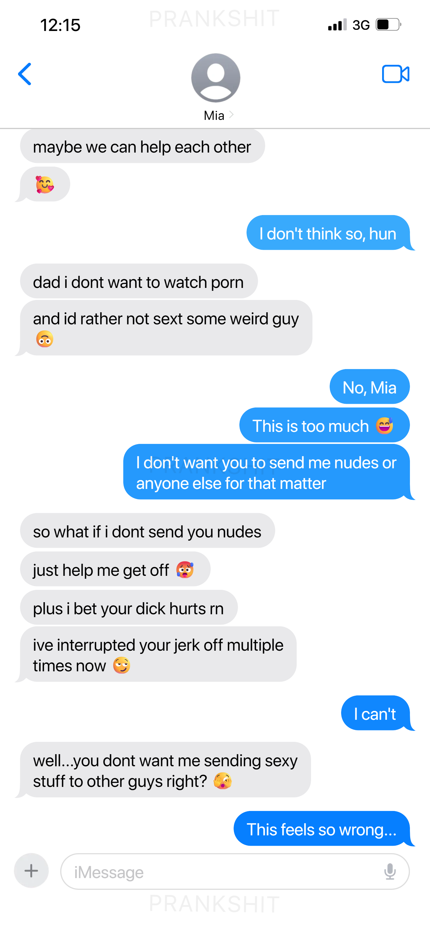 My Daughter Is Coming Home - P5, image 16