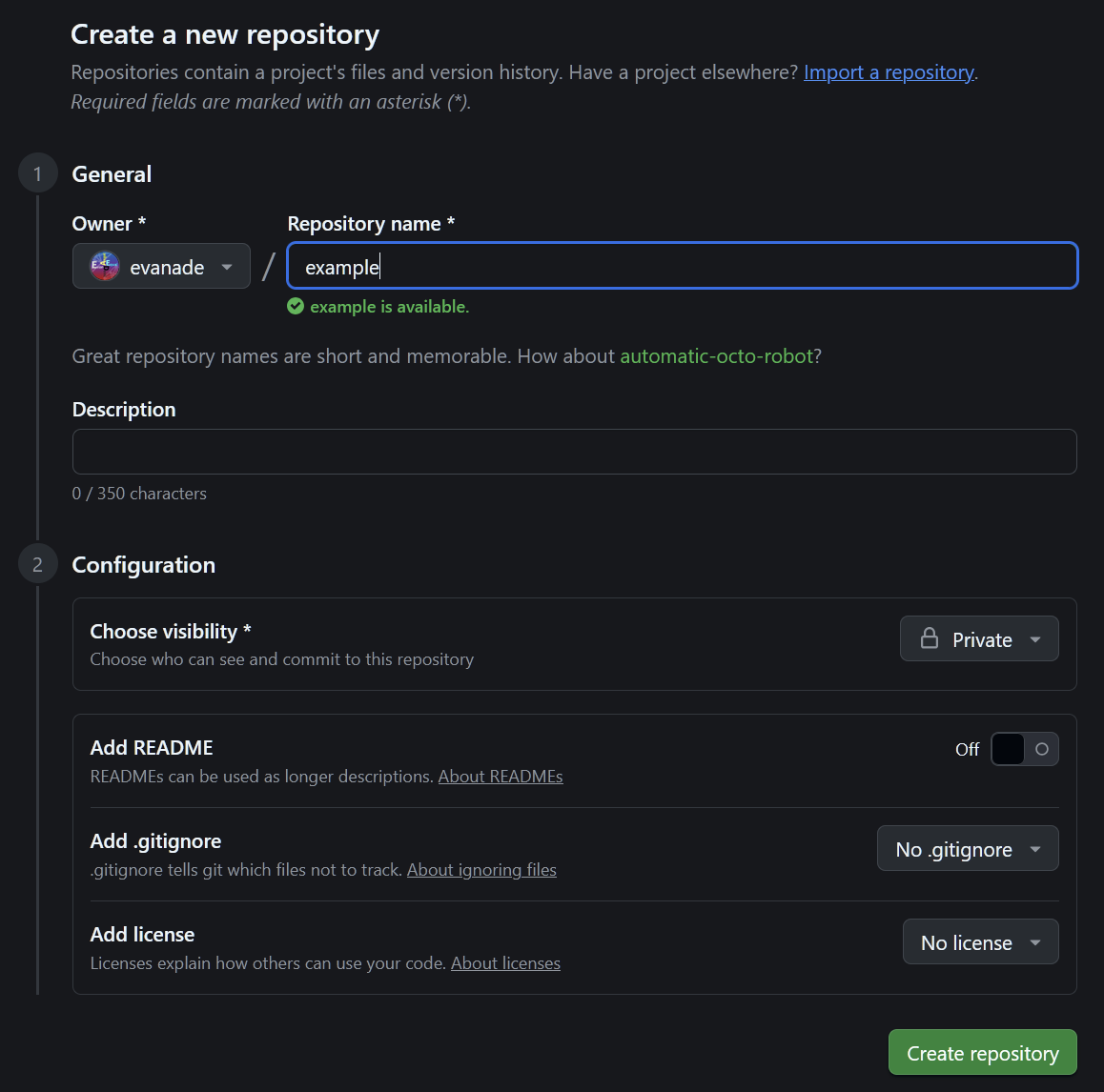 Logseq → Github → Vercel → Cloudflare 架站筆記 - evanade的創作 - 巴哈姆特
