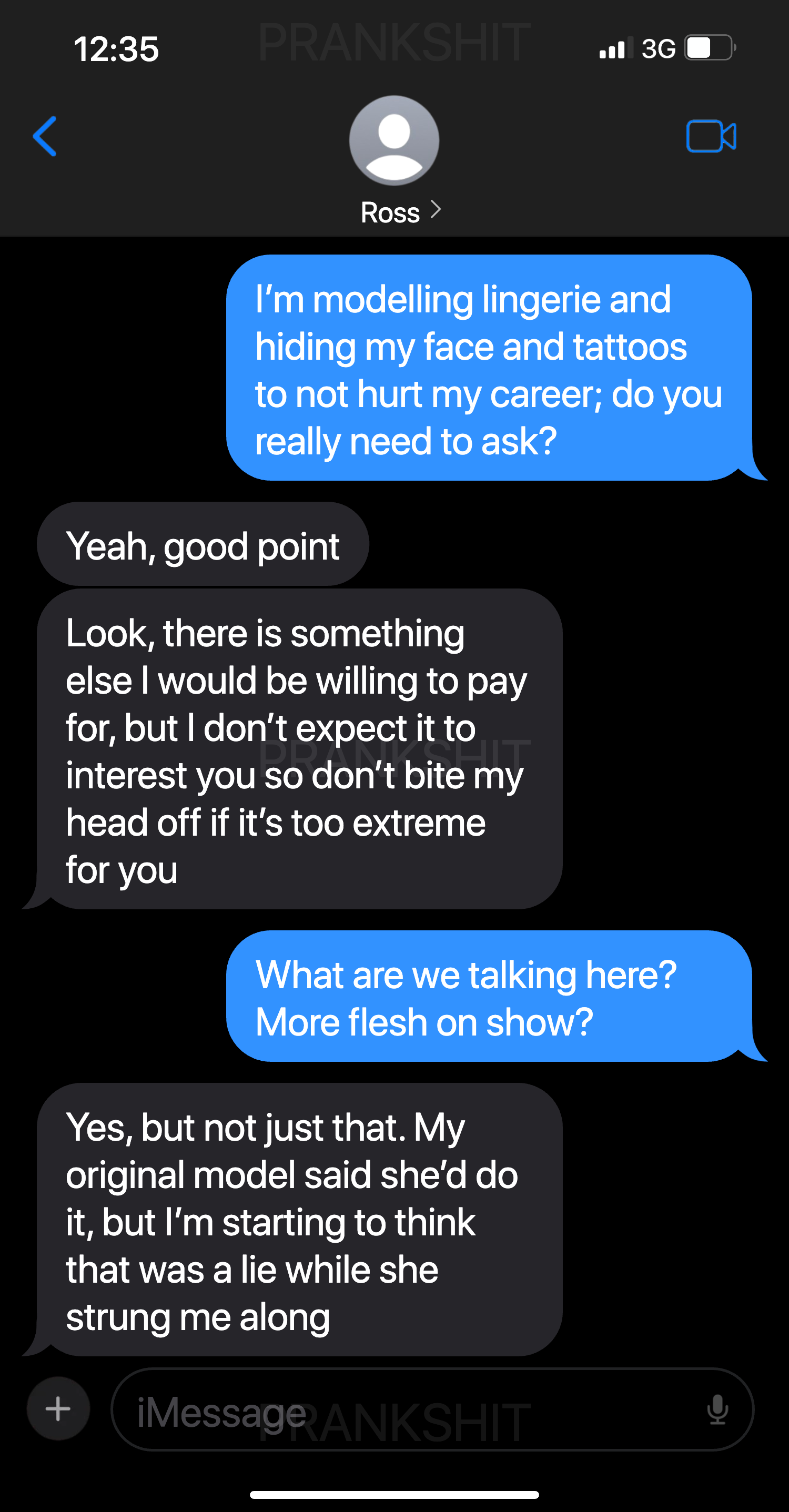The new girl next door – Chapters 1-5 & 6-10, image 235
