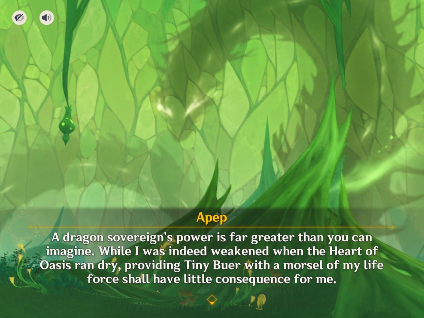 Apep | VS Battles Wiki | Fandom