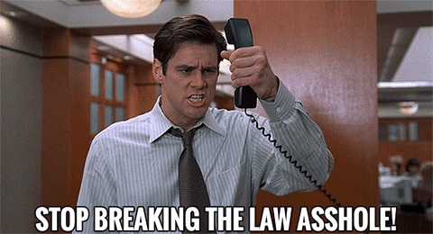 53c7b9b33142.gif