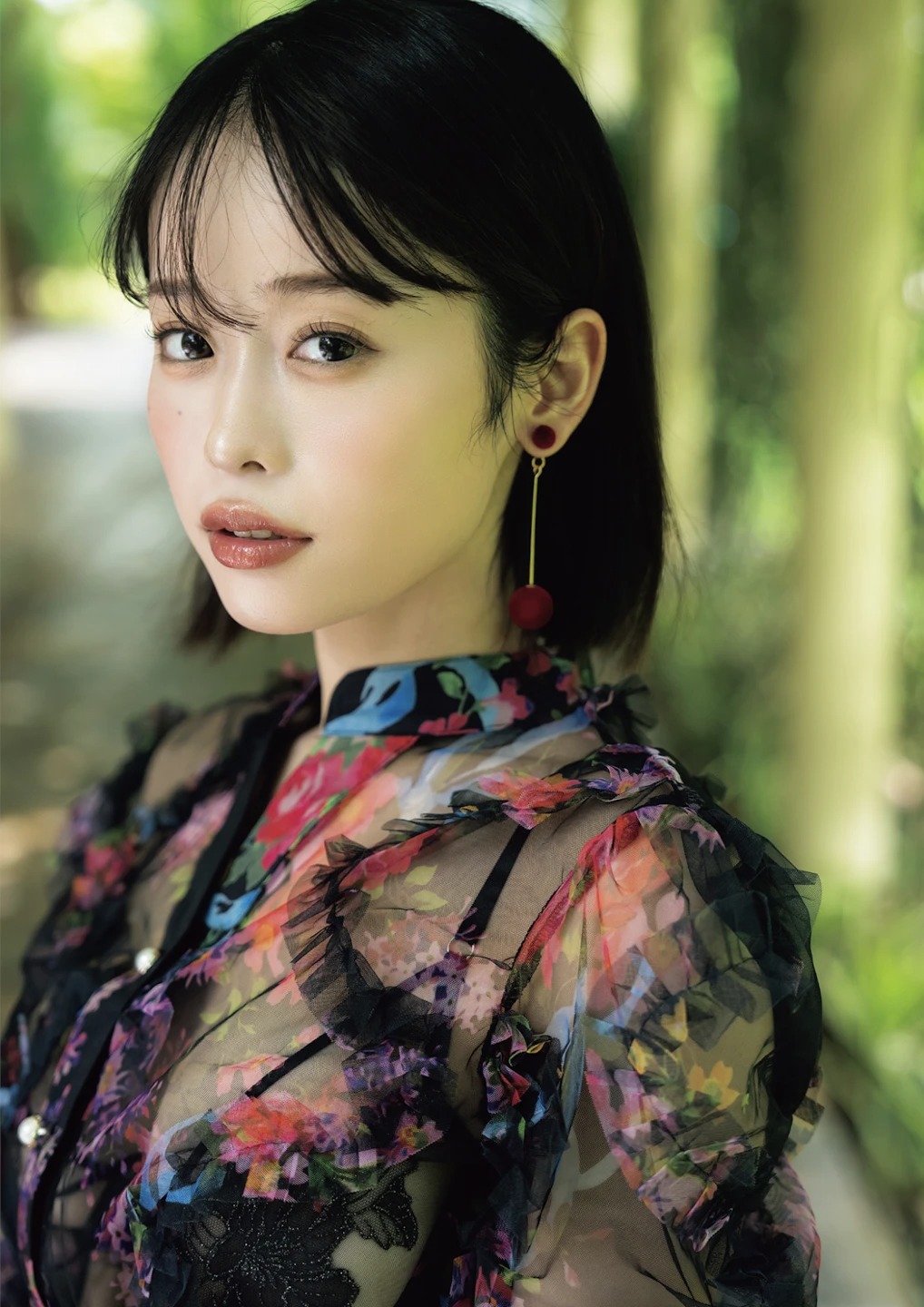 圖檔