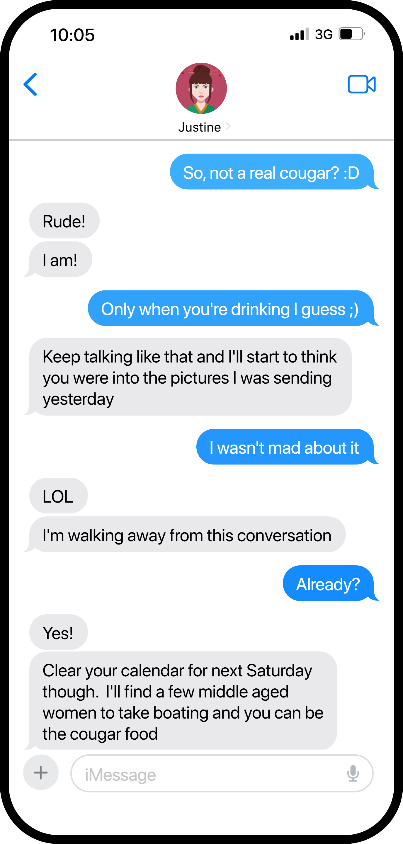 The Pact - Chapters 1 through 8, image 59