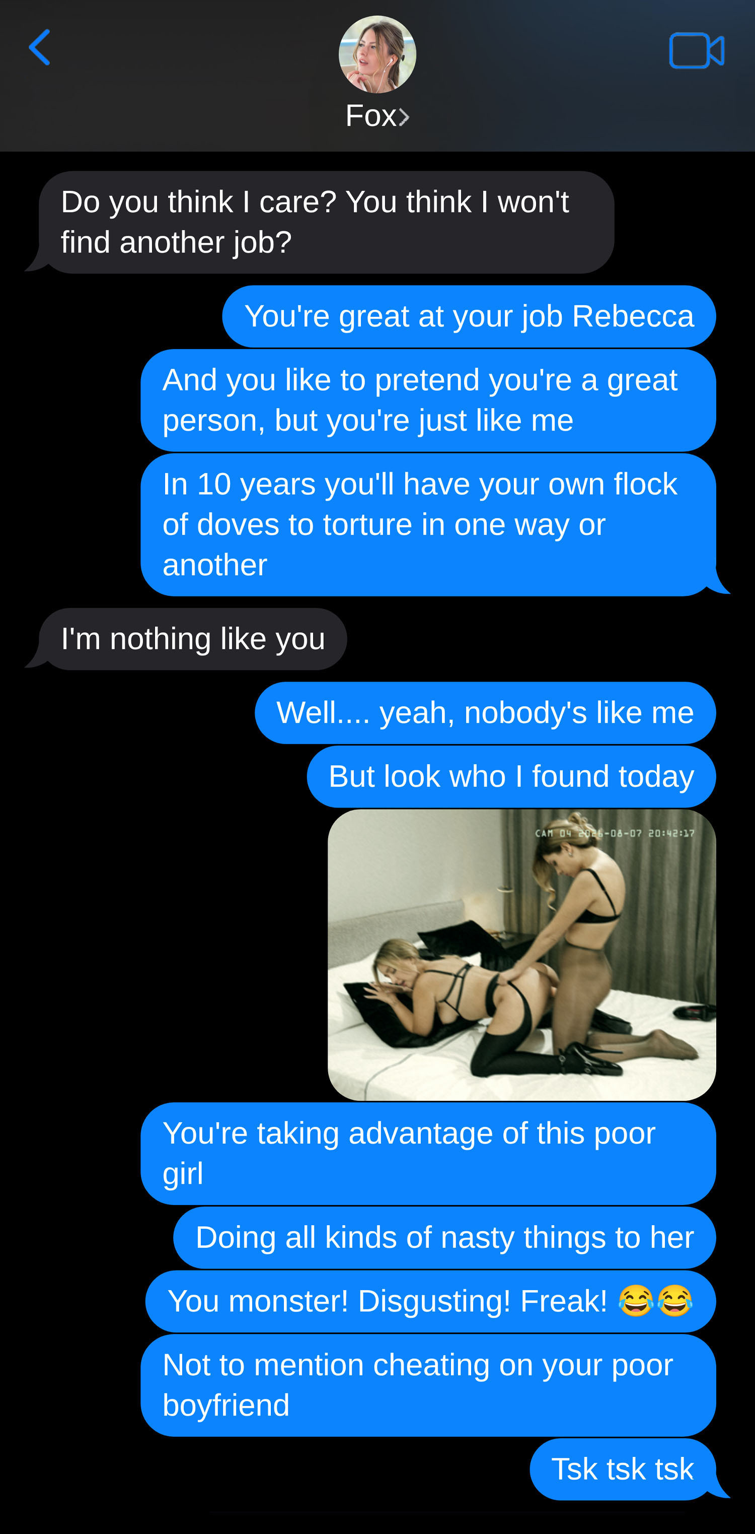 The Submission - Part 1, image 27