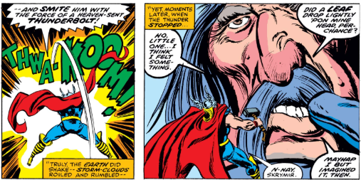 Thor 272 Copy URL