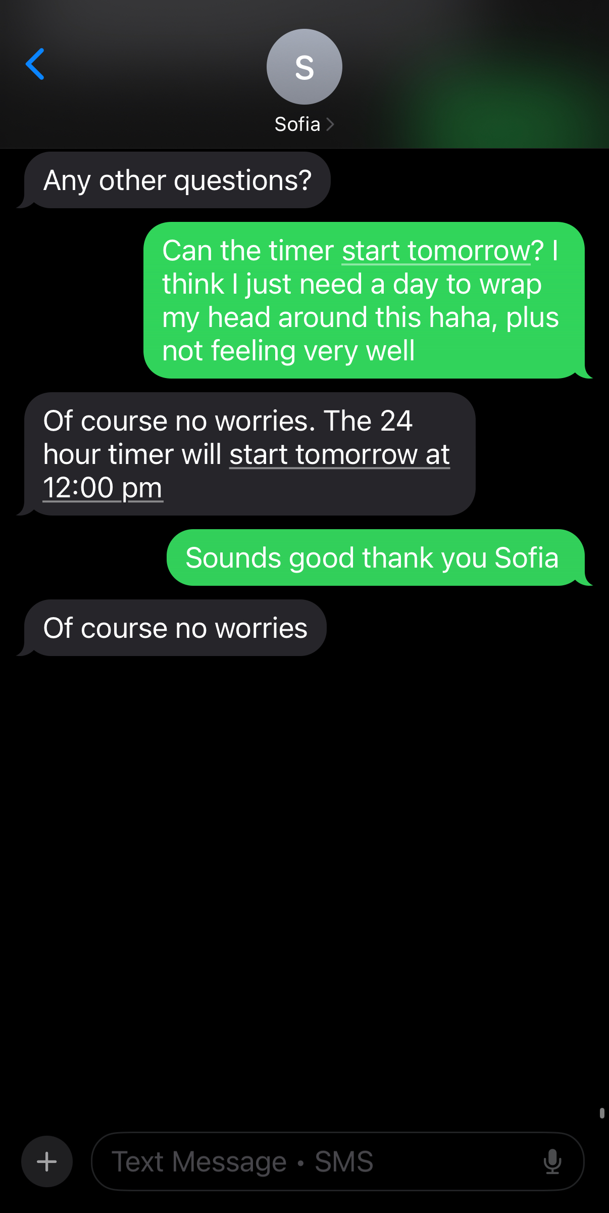 The College Experience!, image 75
