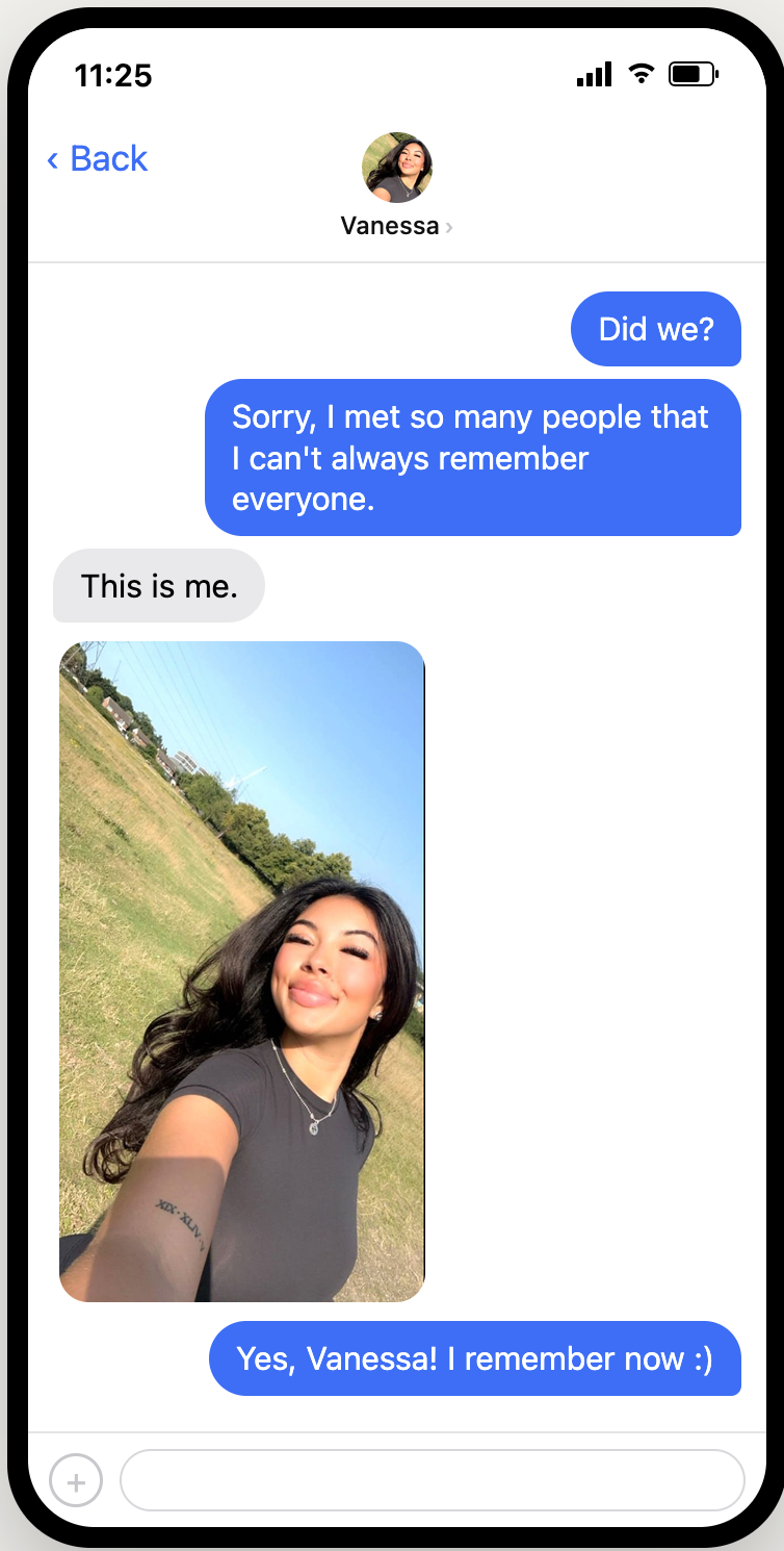 Daddy's Princess: Part 1, image 4