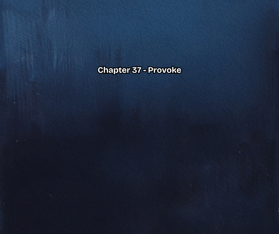 Protect Her While I Am Gone - Chapter 37, image 6
