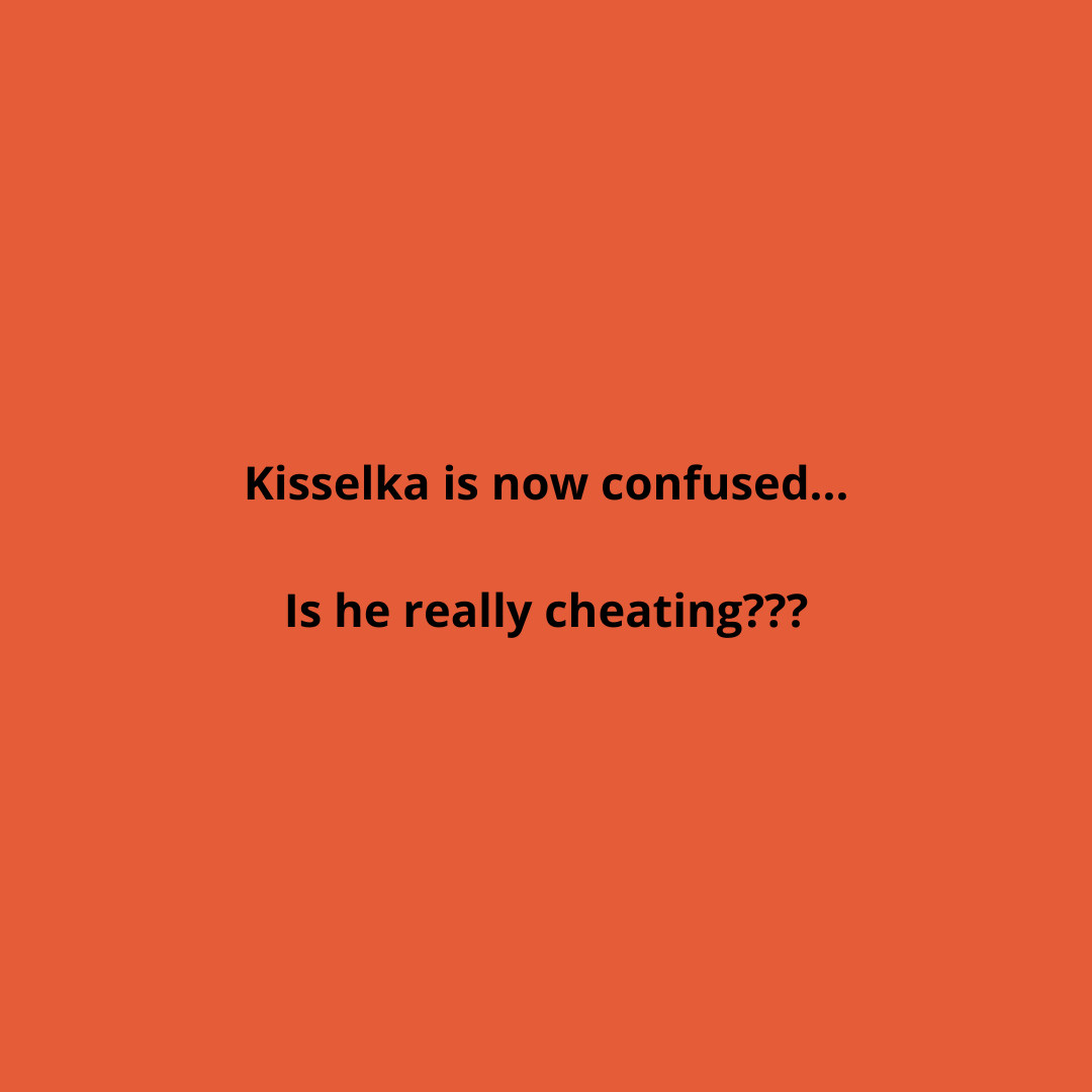 I Caught Him Uploading My Pics - Chapter 4, image 45