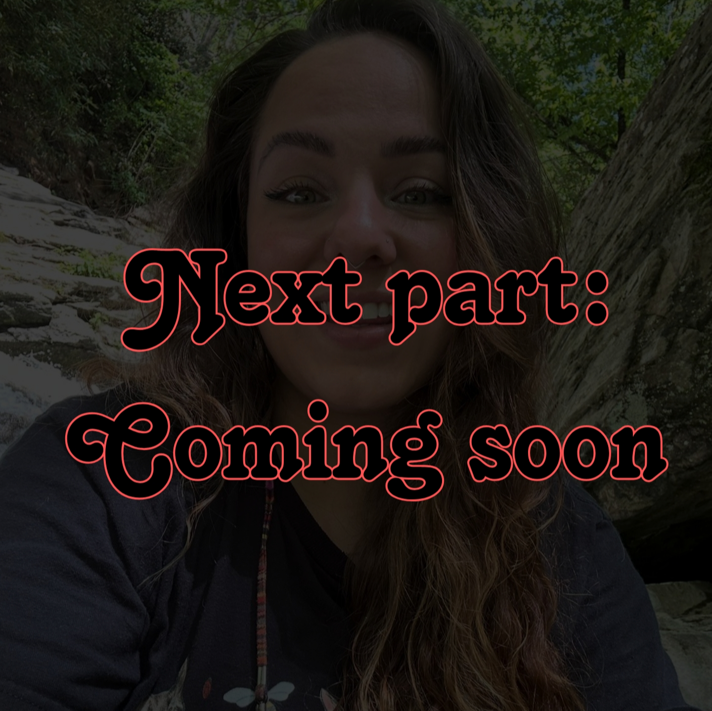 Waffle House part 16, image 72